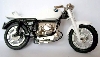 Cliquez ici pour voir l'image (bmw R100RS -03-  1.10.jpg)